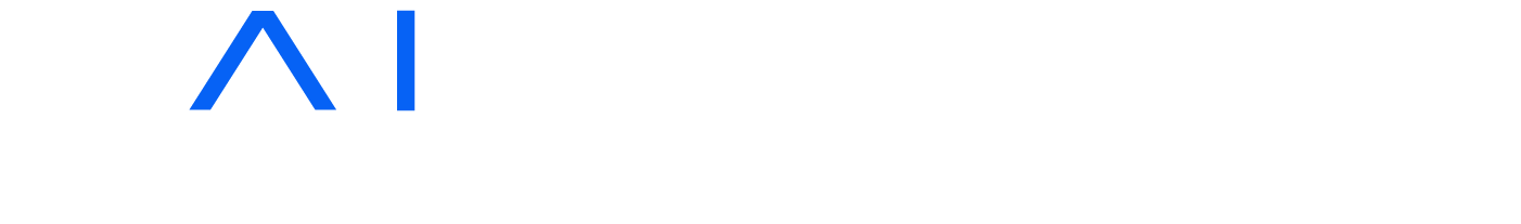 Logotipo de Vainstein