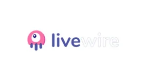 Livewire