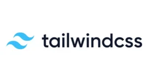 Tailwind CSS